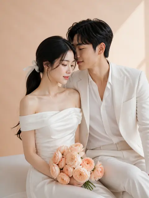 gallery-3