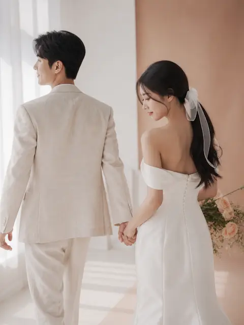 gallery-8