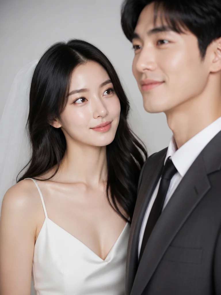 서로 보세요