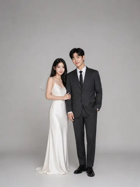 gallery-3