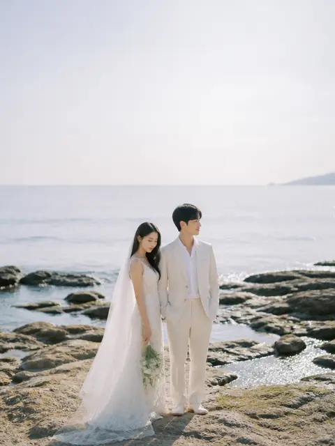 gallery-3
