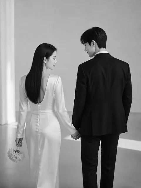 gallery-4