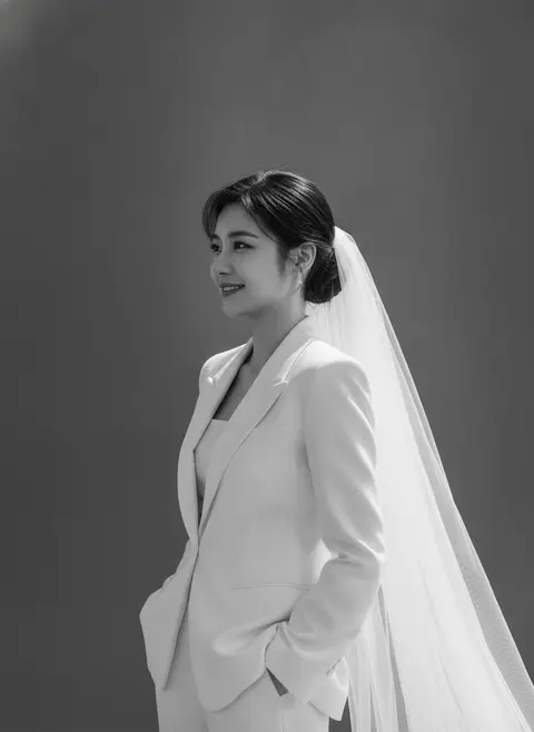 gallery-1
