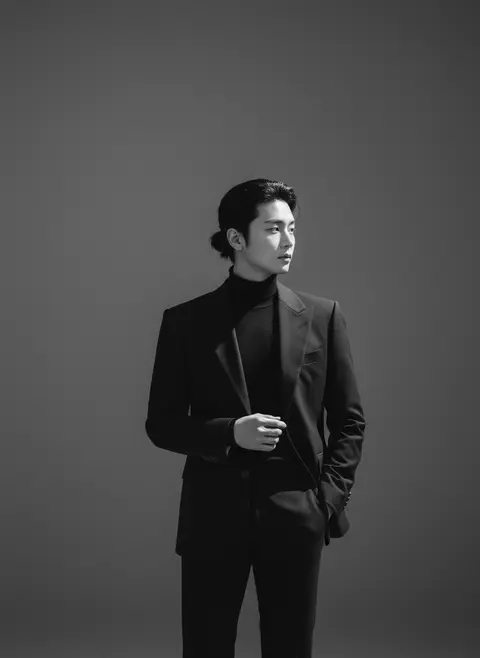 gallery-2