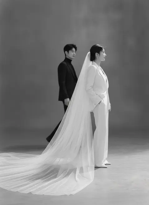gallery-4