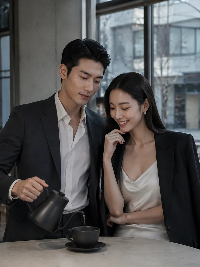 gallery-1