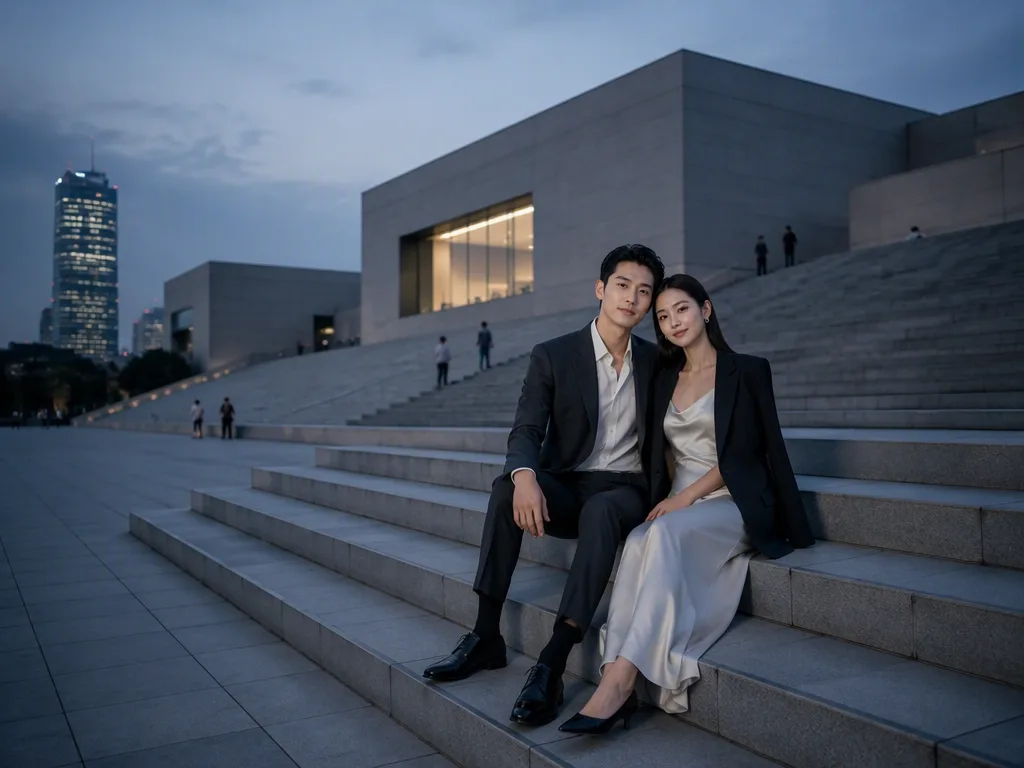 gallery-3