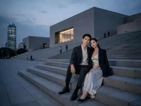 gallery-3