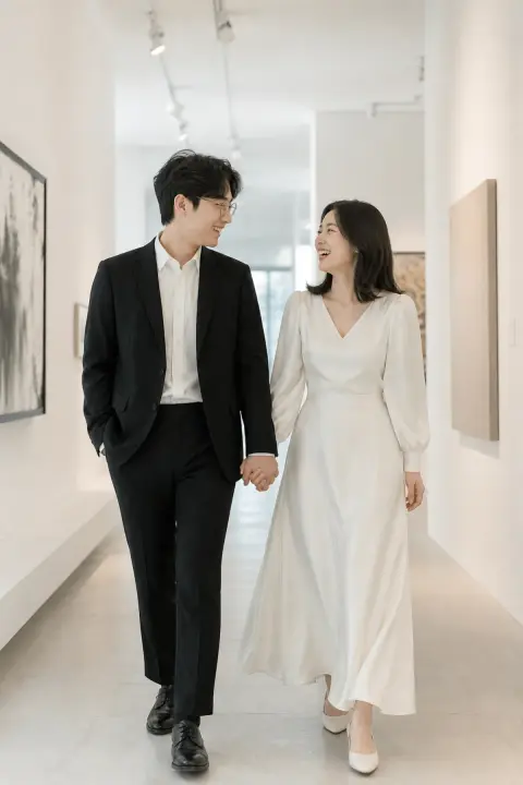 gallery-2