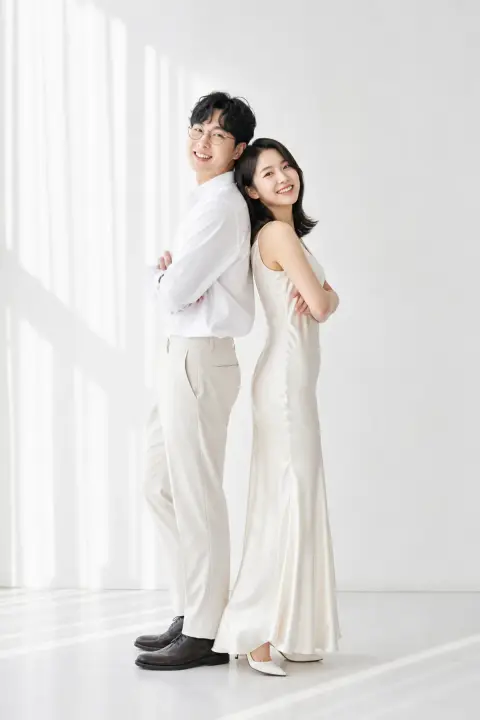 gallery-10