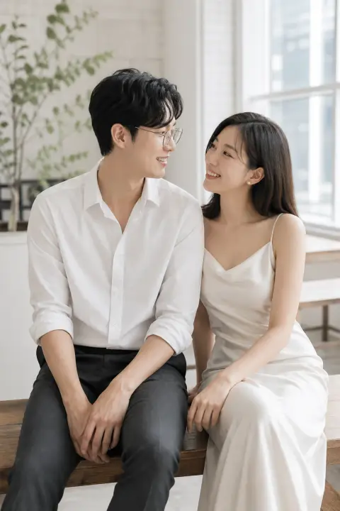 gallery-1