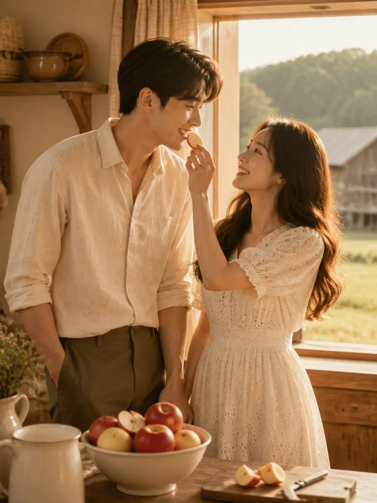gallery-9
