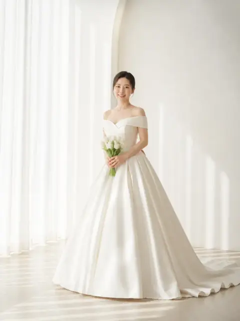 gallery-3