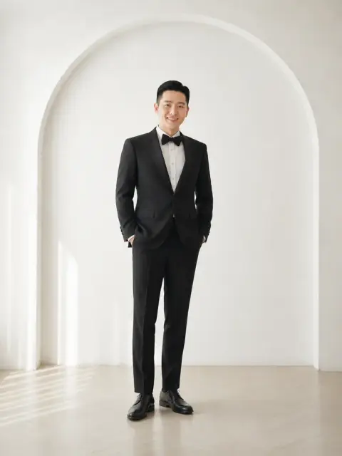 gallery-4