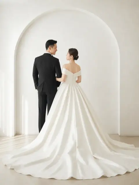 gallery-5