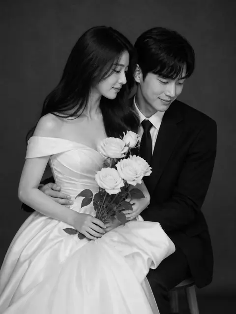 gallery-4