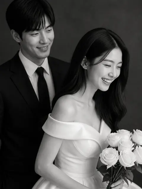 gallery-5