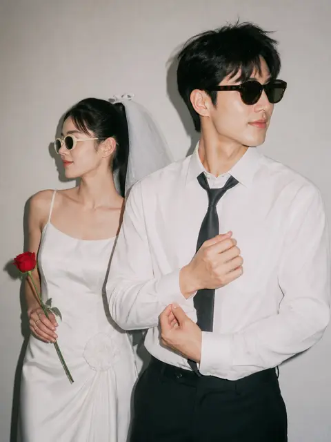 gallery-6