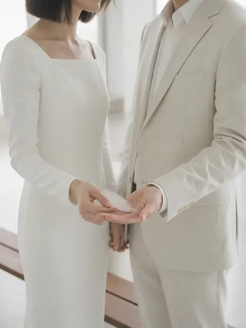 gallery-6