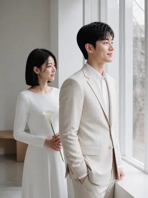 gallery-7