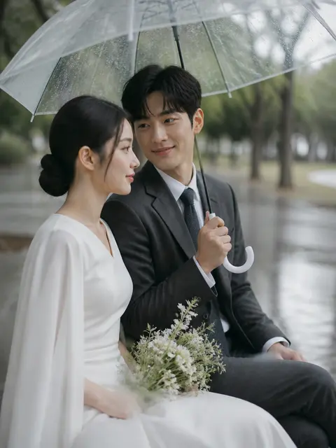 gallery-6