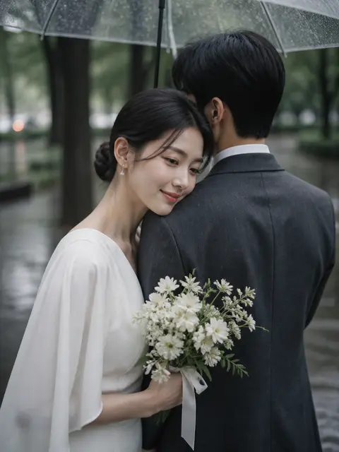 gallery-7