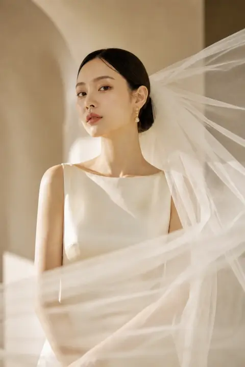 gallery-5