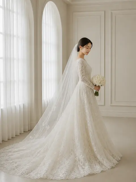 gallery-1