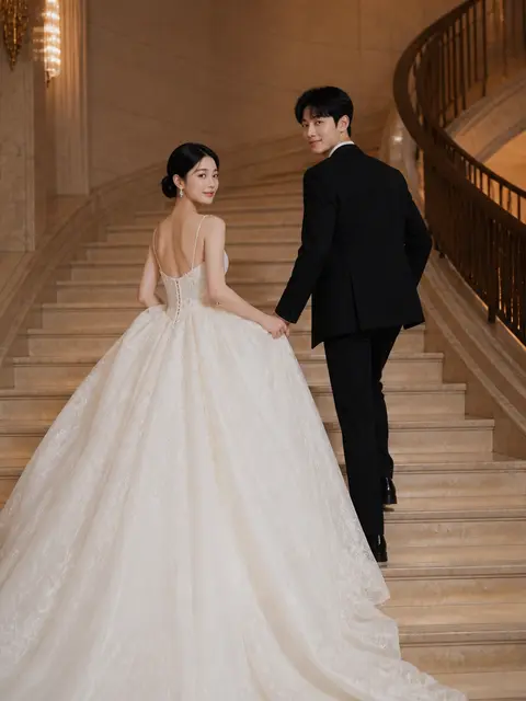gallery-7