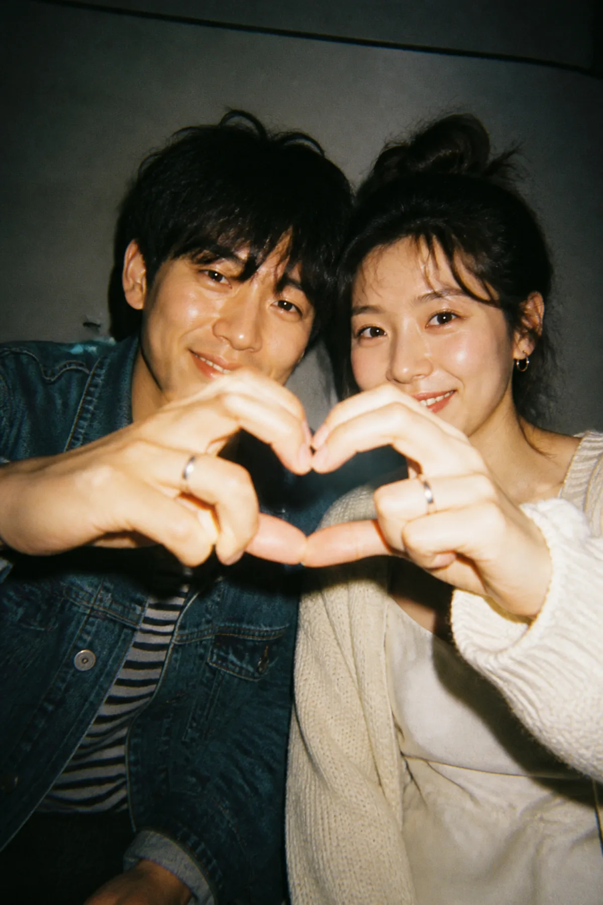 gallery-3