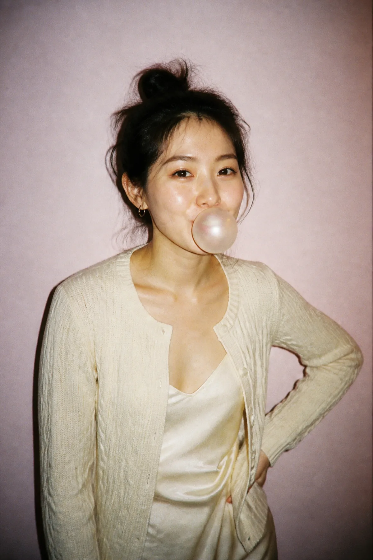 gallery-5