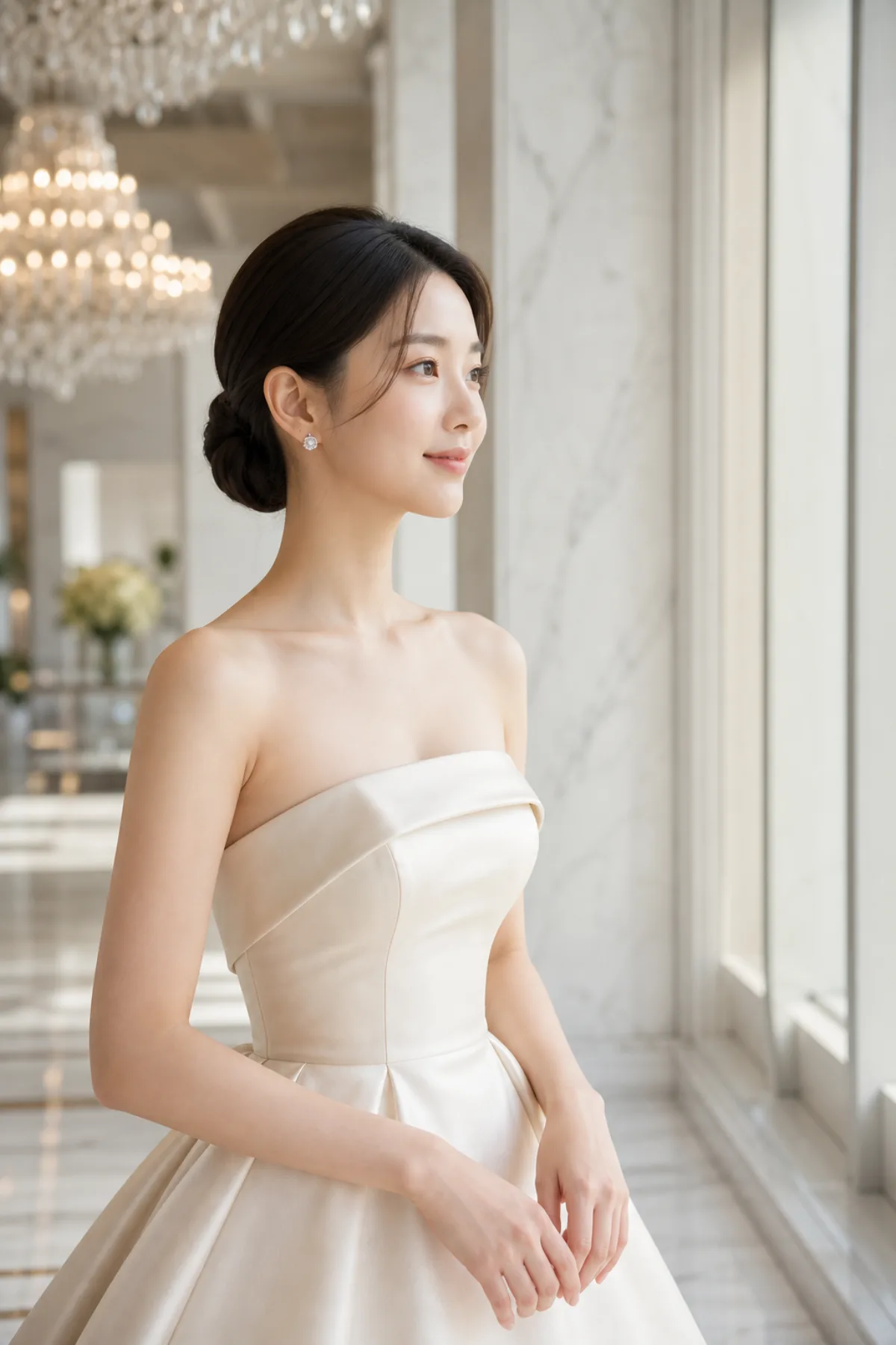 gallery-5