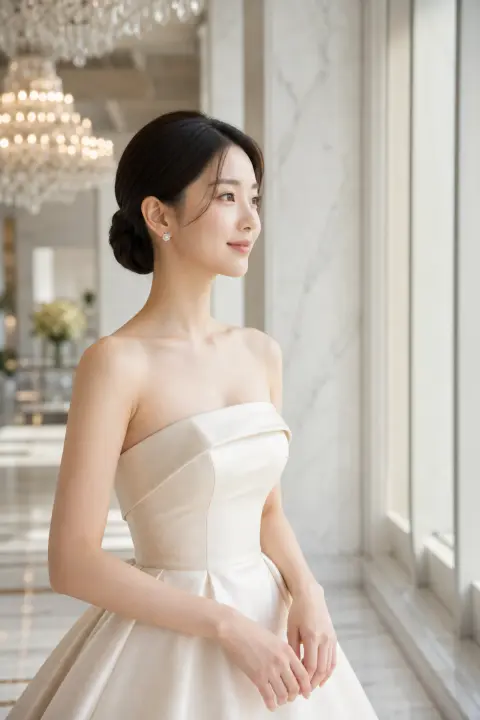 gallery-5