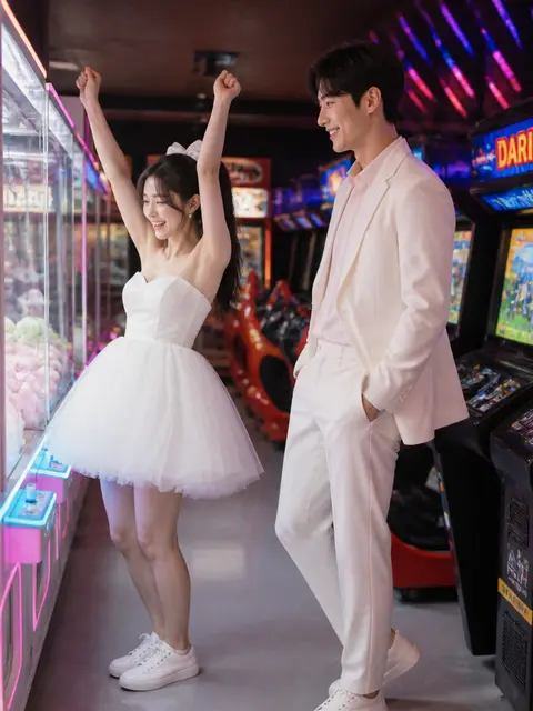 gallery-1