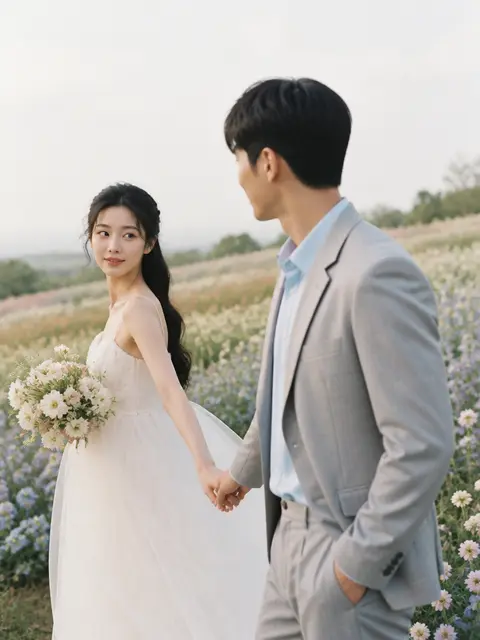 gallery-8