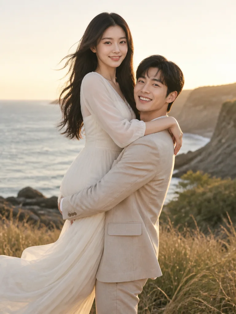 파도 소리