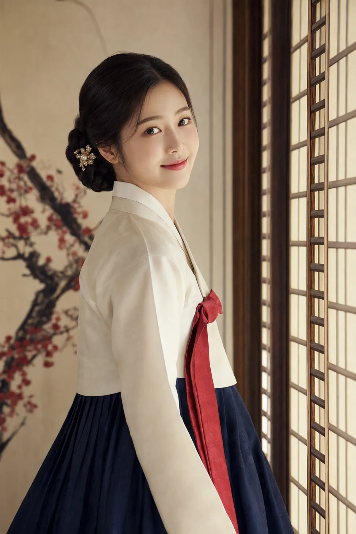 gallery-5