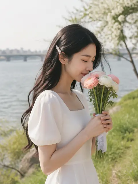 gallery-1