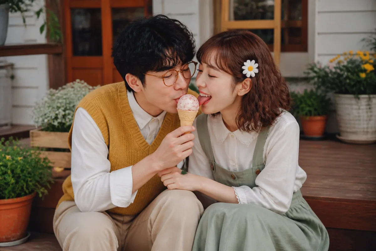 gallery-4