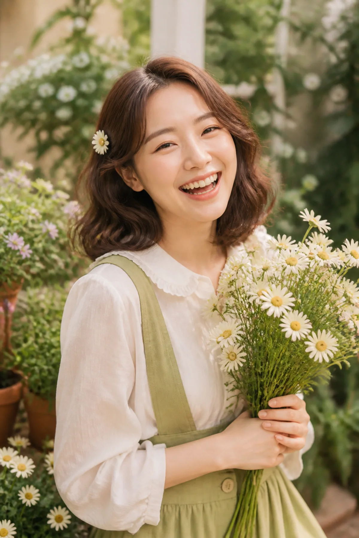 gallery-5
