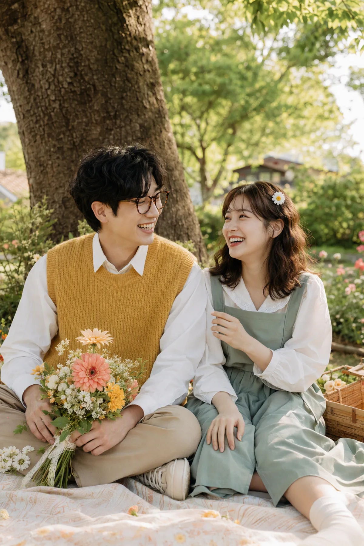 gallery-1