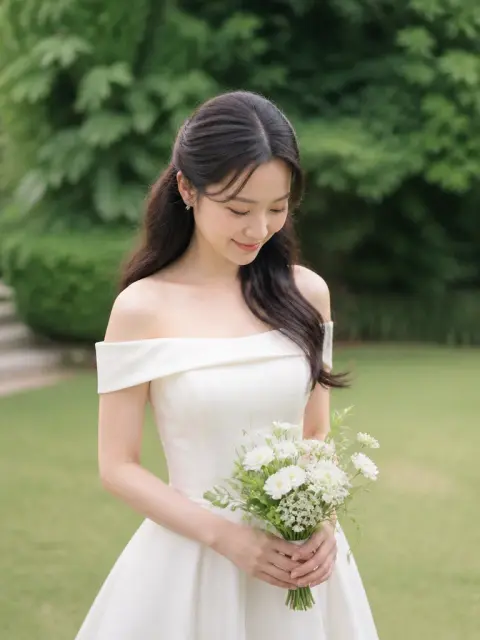 gallery-3