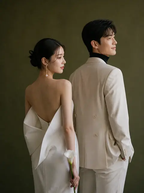 gallery-1