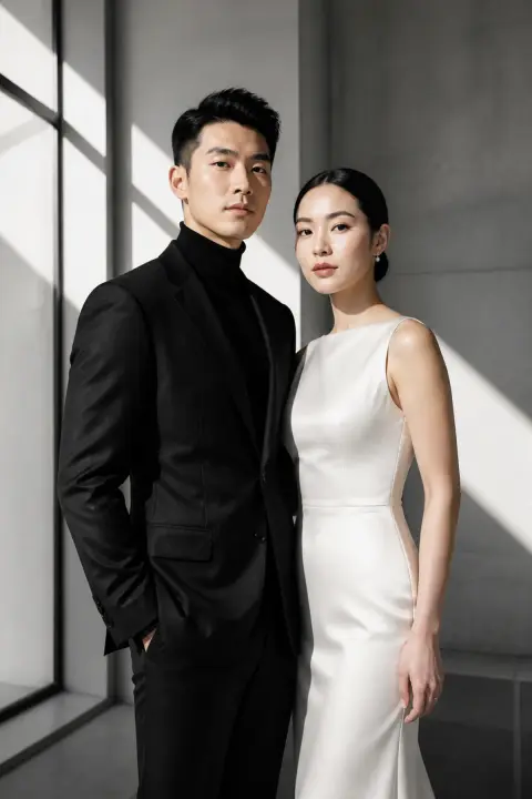 gallery-1