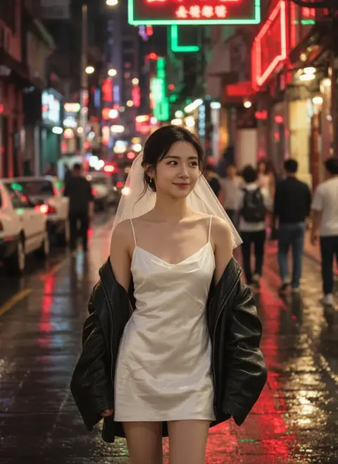 gallery-1
