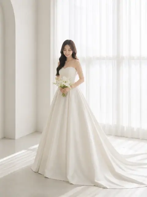 gallery-4