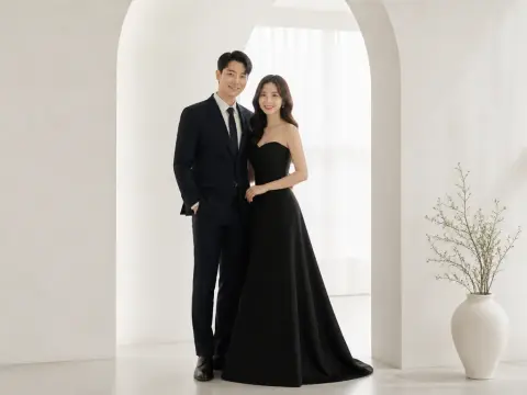 gallery-7