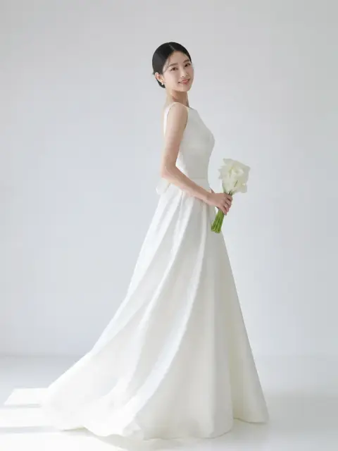 gallery-2