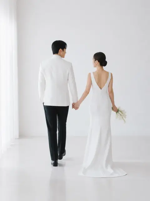 gallery-5