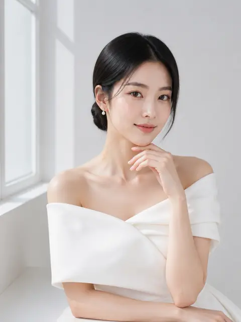 gallery-2